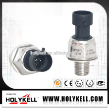 Low Cost Cheap Oil Air Water Pressure Sensor,Pressure Transducer HPT907